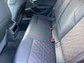 Audi A6 55 TFSI e quattro S line Noir - thumbnail 14