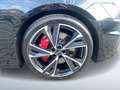 Audi A6 55 TFSI e quattro S line Noir - thumbnail 10