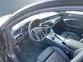 Audi A6 55 TFSI e quattro S line Noir - thumbnail 12
