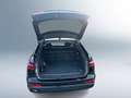 Audi A6 55 TFSI e quattro S line Noir - thumbnail 15