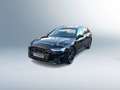 Audi A6 55 TFSI e quattro S line Noir - thumbnail 2