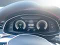 Audi A6 55 TFSI e quattro S line Noir - thumbnail 13