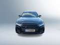 Audi A6 55 TFSI e quattro S line Noir - thumbnail 11