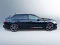Audi A6 55 TFSI e quattro S line Noir - thumbnail 7