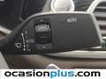 BMW 730 730dA xDrive Zwart - thumbnail 27