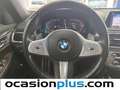 BMW 730 730dA xDrive Zwart - thumbnail 22