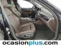 BMW 730 730dA xDrive Zwart - thumbnail 20