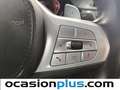 BMW 730 730dA xDrive Zwart - thumbnail 26