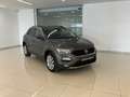 Volkswagen T-Roc 2.0TDI Advance DSG7 Gris - thumbnail 8