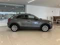 Volkswagen T-Roc 2.0TDI Advance DSG7 Gris - thumbnail 7