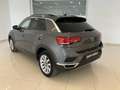 Volkswagen T-Roc 2.0TDI Advance DSG7 Gris - thumbnail 3