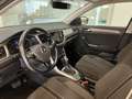 Volkswagen T-Roc 2.0TDI Advance DSG7 Gris - thumbnail 9
