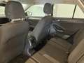 Volkswagen T-Roc 2.0TDI Advance DSG7 Gris - thumbnail 10