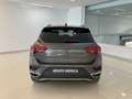 Volkswagen T-Roc 2.0TDI Advance DSG7 Gris - thumbnail 4