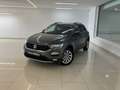 Volkswagen T-Roc 2.0TDI Advance DSG7 Gris - thumbnail 1