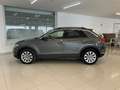 Volkswagen T-Roc 2.0TDI Advance DSG7 Gris - thumbnail 6
