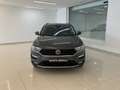 Volkswagen T-Roc 2.0TDI Advance DSG7 Gris - thumbnail 5