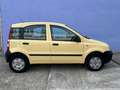 Fiat Panda 1.1 8V Active Jaune - thumbnail 5