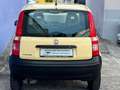 Fiat Panda 1.1 8V Active Jaune - thumbnail 4