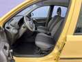 Fiat Panda 1.1 8V Active Jaune - thumbnail 11