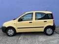 Fiat Panda 1.1 8V Active Jaune - thumbnail 6