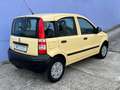Fiat Panda 1.1 8V Active Jaune - thumbnail 7