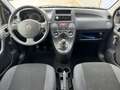 Fiat Panda 1.1 8V Active Jaune - thumbnail 10