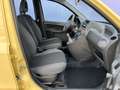 Fiat Panda 1.1 8V Active Jaune - thumbnail 12