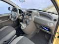 Fiat Panda 1.1 8V Active Jaune - thumbnail 13