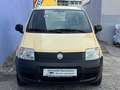 Fiat Panda 1.1 8V Active Jaune - thumbnail 3