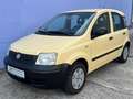 Fiat Panda 1.1 8V Active Jaune - thumbnail 2