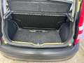 Fiat Panda 1.1 8V Active Jaune - thumbnail 15