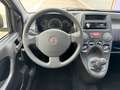 Fiat Panda 1.1 8V Active Jaune - thumbnail 9