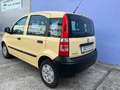 Fiat Panda 1.1 8V Active Jaune - thumbnail 8
