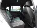 Volkswagen Tiguan R-Line *KAMERA* *MATRIX* *NAVI* *SITZH* *KEYLESS* Weiß - thumbnail 22