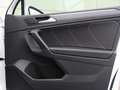 Volkswagen Tiguan R-Line *KAMERA* *MATRIX* *NAVI* *SITZH* *KEYLESS* Weiß - thumbnail 19