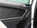 Volkswagen Tiguan R-Line *KAMERA* *MATRIX* *NAVI* *SITZH* *KEYLESS* Weiß - thumbnail 17