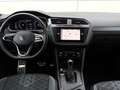 Volkswagen Tiguan R-Line *KAMERA* *MATRIX* *NAVI* *SITZH* *KEYLESS* Weiß - thumbnail 12
