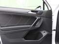 Volkswagen Tiguan R-Line *KAMERA* *MATRIX* *NAVI* *SITZH* *KEYLESS* Weiß - thumbnail 15
