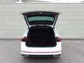 Volkswagen Tiguan R-Line *KAMERA* *MATRIX* *NAVI* *SITZH* *KEYLESS* Weiß - thumbnail 10
