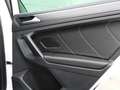 Volkswagen Tiguan R-Line *KAMERA* *MATRIX* *NAVI* *SITZH* *KEYLESS* Weiß - thumbnail 21