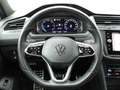 Volkswagen Tiguan R-Line *KAMERA* *MATRIX* *NAVI* *SITZH* *KEYLESS* Weiß - thumbnail 11