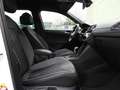 Volkswagen Tiguan R-Line *KAMERA* *MATRIX* *NAVI* *SITZH* *KEYLESS* Weiß - thumbnail 20