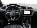 Volkswagen Tiguan R-Line *KAMERA* *MATRIX* *NAVI* *SITZH* *KEYLESS* Weiß - thumbnail 13