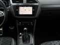 Volkswagen Tiguan R-Line *KAMERA* *MATRIX* *NAVI* *SITZH* *KEYLESS* Weiß - thumbnail 14