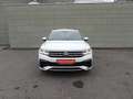 Volkswagen Tiguan R-Line *KAMERA* *MATRIX* *NAVI* *SITZH* *KEYLESS* Weiß - thumbnail 3