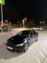 BMW 430 430d Gran Coupe M Sport Aut. - thumbnail 9