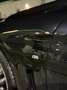 BMW 430 430d Gran Coupe M Sport Aut. - thumbnail 17