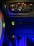 BMW 430 430d Gran Coupe M Sport Aut. - thumbnail 7