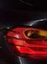 BMW 430 430d Gran Coupe M Sport Aut. - thumbnail 19